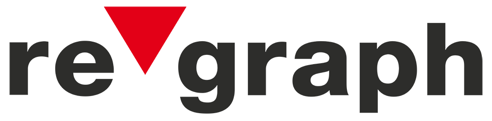 re'graph GmbH